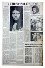 Hemeroteca - pagina Unitario_1975_08_0025.jpg