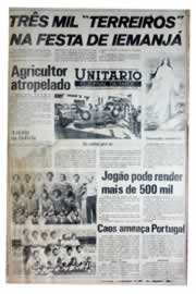 Hemeroteca - pagina Unitario_1975_08_0026.jpg