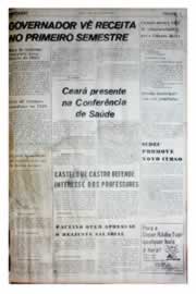 Hemeroteca - pagina Unitario_1975_08_0028.jpg