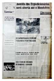 Hemeroteca - pagina Unitario_1975_08_0031.jpg