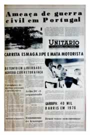 Hemeroteca - pagina Unitario_1975_08_0032.jpg