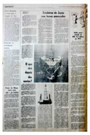 Hemeroteca - pagina Unitario_1975_08_0033.jpg