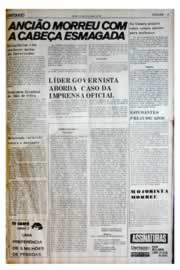 Hemeroteca - pagina Unitario_1975_08_0034.jpg
