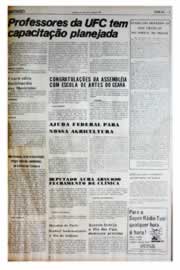 Hemeroteca - pagina Unitario_1975_08_0036.jpg