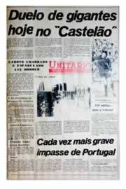 Hemeroteca - pagina Unitario_1975_08_0040.jpg