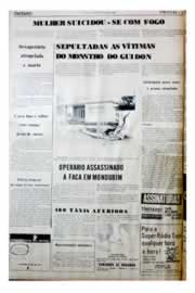 Hemeroteca - pagina Unitario_1975_08_0041.jpg