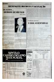 Hemeroteca - pagina Unitario_1975_08_0042.jpg