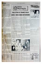 Hemeroteca - pagina Unitario_1975_08_0044.jpg