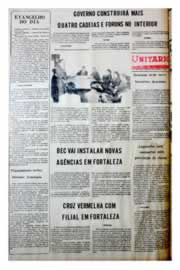 Hemeroteca - pagina Unitario_1975_08_0047.jpg