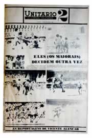 Hemeroteca - pagina Unitario_1975_08_0048.jpg