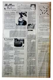 Hemeroteca - pagina Unitario_1975_08_0049.jpg