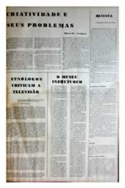 Hemeroteca - pagina Unitario_1975_08_0050.jpg