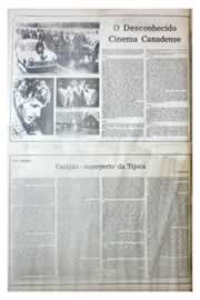 Hemeroteca - pagina Unitario_1975_08_0053.jpg