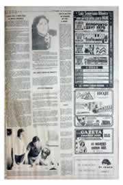 Hemeroteca - pagina Unitario_1975_08_0054.jpg