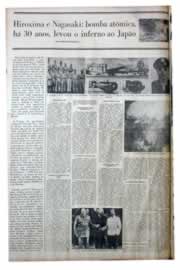 Hemeroteca - pagina Unitario_1975_08_0055.jpg
