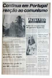 Hemeroteca - pagina Unitario_1975_08_0056.jpg