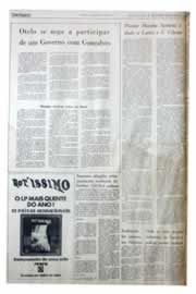 Hemeroteca - pagina Unitario_1975_08_0057.jpg