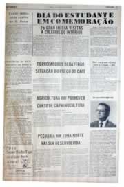 Hemeroteca - pagina Unitario_1975_08_0058.jpg