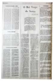 Hemeroteca - pagina Unitario_1975_08_0059.jpg