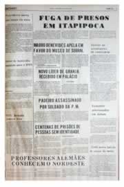 Hemeroteca - pagina Unitario_1975_08_0060.jpg