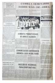 Hemeroteca - pagina Unitario_1975_08_0063.jpg