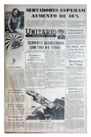 Hemeroteca - pagina Unitario_1975_08_0064.jpg