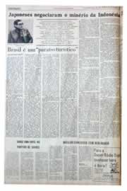 Hemeroteca - pagina Unitario_1975_08_0065.jpg