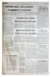 Hemeroteca - pagina Unitario_1975_08_0066.jpg