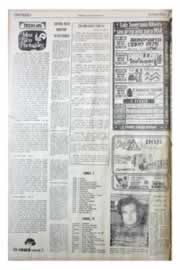Hemeroteca - pagina Unitario_1975_08_0069.jpg