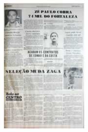 Hemeroteca - pagina Unitario_1975_08_0070.jpg