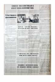 Hemeroteca - pagina Unitario_1975_08_0071.jpg