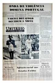 Hemeroteca - pagina Unitario_1975_08_0072.jpg