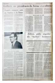 Hemeroteca - pagina Unitario_1975_08_0073.jpg