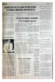 Hemeroteca - pagina Unitario_1975_08_0076.jpg