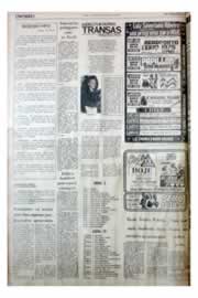 Hemeroteca - pagina Unitario_1975_08_0077.jpg