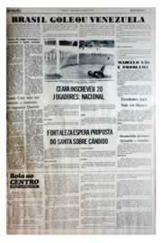 Hemeroteca - pagina Unitario_1975_08_0078.jpg