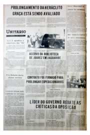 Hemeroteca - pagina Unitario_1975_08_0079.jpg