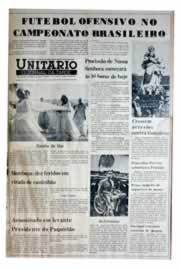 Hemeroteca - pagina Unitario_1975_08_0080.jpg