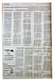 Hemeroteca - pagina Unitario_1975_08_0081.jpg