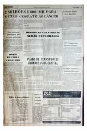 Hemeroteca - pagina Unitario_1975_08_0082.jpg