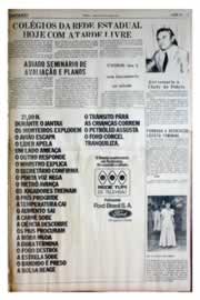 Hemeroteca - pagina Unitario_1975_08_0084.jpg