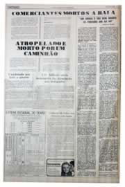 Hemeroteca - pagina Unitario_1975_08_0089.jpg