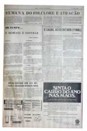 Hemeroteca - pagina Unitario_1975_08_0090.jpg