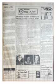 Hemeroteca - pagina Unitario_1975_08_0092.jpg
