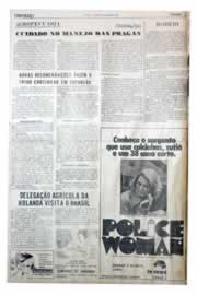 Hemeroteca - pagina Unitario_1975_08_0093.jpg