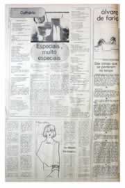 Hemeroteca - pagina Unitario_1975_08_0097.jpg