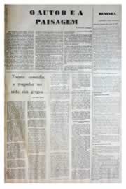 Hemeroteca - pagina Unitario_1975_08_0098.jpg