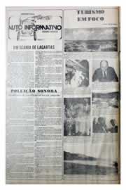 Hemeroteca - pagina Unitario_1975_08_0099.jpg