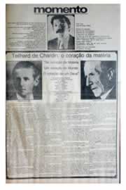 Hemeroteca - pagina Unitario_1975_08_0100.jpg