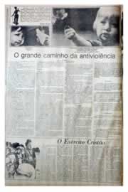 Hemeroteca - pagina Unitario_1975_08_0101.jpg